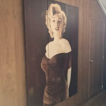 Affittacamere Plaza Quinto