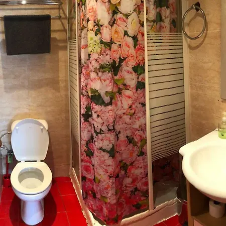 Plaza Gasthof Quinto