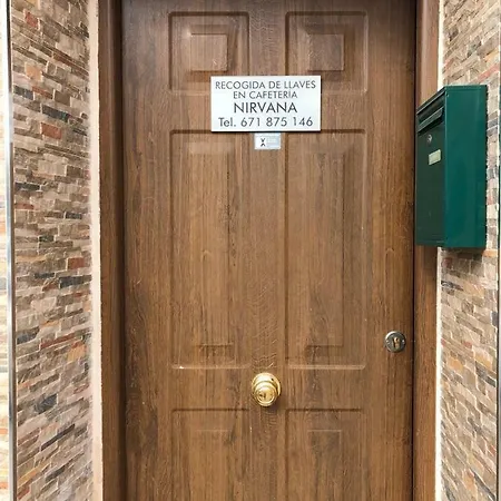 Gasthof Plaza Quinto